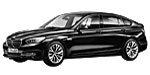 BMW F07 P1BD1 Fault Code