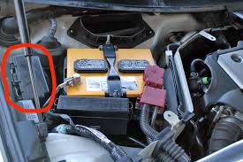 See P1BD1 in engine